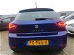 Seat Ibiza - 1.0 TSI Style Business Intense - 1 - Thumbnail