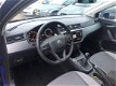 Seat Ibiza - 1.0 TSI Style Business Intense - 1 - Thumbnail