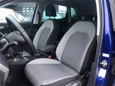 Seat Ibiza - 1.0 TSI Style Business Intense