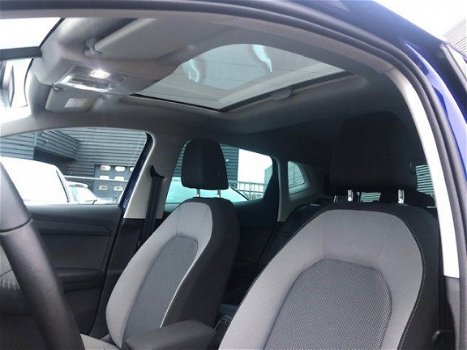 Seat Ibiza - 1.0 TSI Style Business Intense - 1