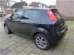 Fiat Punto - 100 PK TwinAir Turbo Sempre - 1 - Thumbnail