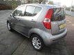 Suzuki Splash - 1.0 VVT Comfort met o.a. Airco, LM-velgen en Lage KM-stand - 1 - Thumbnail