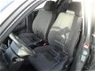 Suzuki Splash - 1.0 VVT Comfort met o.a. Airco, LM-velgen en Lage KM-stand - 1 - Thumbnail