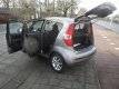 Suzuki Splash - 1.0 VVT Comfort met o.a. Airco, LM-velgen en Lage KM-stand - 1 - Thumbnail