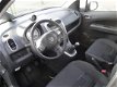 Suzuki Splash - 1.0 VVT Comfort met o.a. Airco, LM-velgen en Lage KM-stand - 1 - Thumbnail