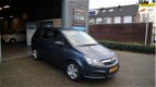 Opel Zafira - 1.9 CDTi Business 7 PERS/AIRCO/NAP - 1 - Thumbnail