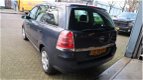 Opel Zafira - 1.9 CDTi Business 7 PERS/AIRCO/NAP - 1 - Thumbnail