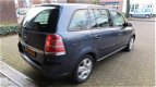 Opel Zafira - 1.9 CDTi Business 7 PERS/AIRCO/NAP - 1 - Thumbnail