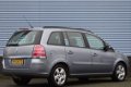 Opel Zafira - 2.2 Executive 7-Pers, Navigatie, Climate, Cruise, Trekhaak - 1 - Thumbnail