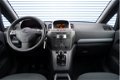 Opel Zafira - 2.2 Executive 7-Pers, Navigatie, Climate, Cruise, Trekhaak - 1 - Thumbnail