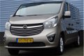 Opel Vivaro - 1.6 CDTI L2H1 DC Sport - 1 - Thumbnail