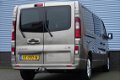 Opel Vivaro - 1.6 CDTI L2H1 DC Sport - 1 - Thumbnail