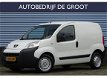 Peugeot Bipper - 1.3 HDi XR Profit + Airco, Bluetooth, Elektr. Pakket - 1 - Thumbnail