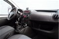Peugeot Bipper - 1.3 HDi XR Profit + Airco, Bluetooth, Elektr. Pakket - 1 - Thumbnail
