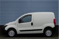 Peugeot Bipper - 1.3 HDi XR Profit + Airco, Bluetooth, Elektr. Pakket - 1 - Thumbnail