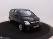 Opel Meriva - 1.6-16V Temptation - 1 - Thumbnail