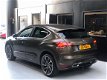 Citroën DS4 - 2.0 HDI Sport Chic Mat Bruin Massage 163PK - 1 - Thumbnail