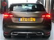 Citroën DS4 - 2.0 HDI Sport Chic Mat Bruin Massage 163PK - 1 - Thumbnail