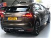 Citroën DS4 - 2.0 HDI Sport Chic Mat Bruin Massage 163PK - 1 - Thumbnail