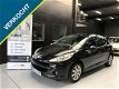 Peugeot 207 - 1.4 VTi Cool 'n Blue Cruise Airco 5-deurs - 1 - Thumbnail