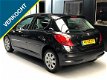 Peugeot 207 - 1.4 VTi Cool 'n Blue Cruise Airco 5-deurs - 1 - Thumbnail