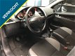 Peugeot 207 - 1.4 VTi Cool 'n Blue Cruise Airco 5-deurs - 1 - Thumbnail