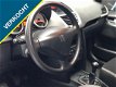 Peugeot 207 - 1.4 VTi Cool 'n Blue Cruise Airco 5-deurs - 1 - Thumbnail