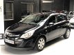 Opel Corsa - 1.2 16V Ann. Edition Airco Cruise Facelift NAP - 1 - Thumbnail