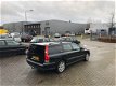 Volvo V70 - 2.4 VOL OPTIE Beest Nieuwe APK ZONDAG OPEN - 1 - Thumbnail