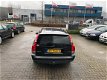 Volvo V70 - 2.4 VOL OPTIE Beest Nieuwe APK ZONDAG OPEN - 1 - Thumbnail