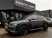 Citroën C4 Cactus - 1.6 BLUE-HDI PLUS PANODAK LEDER NAVI CAMERA LMV PDC - 1 - Thumbnail