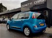 Citroën C3 Picasso - 1.6 VTi EXCLUSIVE NAVI AIRCO LMV PDC - 1 - Thumbnail