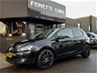 Volkswagen Golf - 1.2 TSI BLUEMOTION COMFORTLINE AIRCO 6VERSN LMV PDC - 1 - Thumbnail