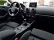 Audi A3 Sportback - 1.4 TFSI COD AMBITION PRO-LINE NAVI AIRCO 6VERSN LMV - 1 - Thumbnail