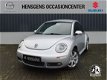 Volkswagen New Beetle - 1.6 Trendline - 1 - Thumbnail