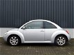 Volkswagen New Beetle - 1.6 Trendline - 1 - Thumbnail