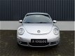 Volkswagen New Beetle - 1.6 Trendline - 1 - Thumbnail