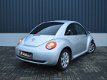 Volkswagen New Beetle - 1.6 Trendline - 1 - Thumbnail