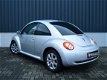 Volkswagen New Beetle - 1.6 Trendline - 1 - Thumbnail