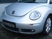 Volkswagen New Beetle - 1.6 Trendline - 1 - Thumbnail