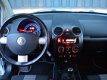 Volkswagen New Beetle - 1.6 Trendline - 1 - Thumbnail