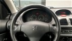 Peugeot 206 - 1.4 One-Line *2006*Goed onderhouden*Airco*NAP - 1 - Thumbnail