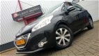 Peugeot 208 - 1.4 e-HDi Blue Lease *Aut*1e eigenaar*NAVI*NAP - 1 - Thumbnail