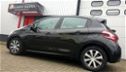 Peugeot 208 - 1.4 e-HDi Blue Lease *Aut*1e eigenaar*NAVI*NAP - 1 - Thumbnail