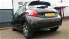 Peugeot 208 - 1.4 e-HDi Blue Lease *Aut*1e eigenaar*NAVI*NAP - 1 - Thumbnail