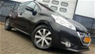 Peugeot 208 - 1.4 e-HDi Blue Lease *Aut*1e eigenaar*NAVI*NAP - 1 - Thumbnail