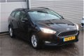 Ford Focus Wagon - 1.5 Tdci 95pk Trend Lease Edition - 1 - Thumbnail