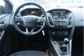 Ford Focus Wagon - 1.5 Tdci 95pk Trend Lease Edition - 1 - Thumbnail