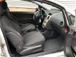 Opel Corsa - 1.0-12V Enjoy NIEUWSTAAT - 1 - Thumbnail