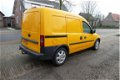 Opel Combo - 1.3 CDTi Base 800 kg. airco - 1 - Thumbnail